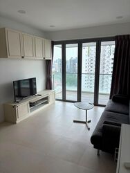 Pavilion 11 (D11), Condominium #582624081